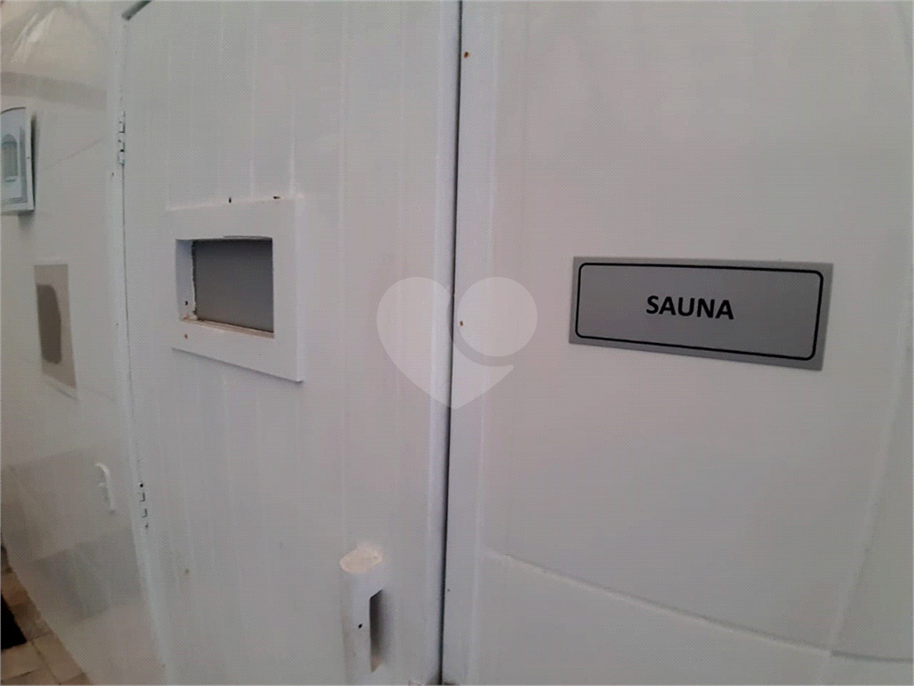 Excelente Apartamento  Repleto de armários - 02 Dormitórios - 01 Suíte - 01 vaga - PARQUE MANDAQUI