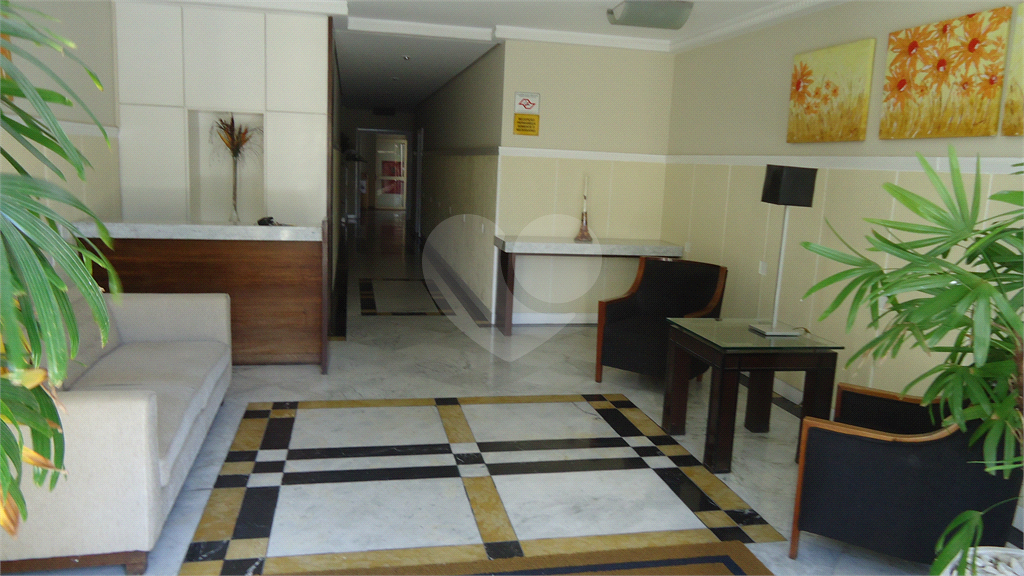 Excelente Apartamento  Repleto de armários - 02 Dormitórios - 01 Suíte - 01 vaga - PARQUE MANDAQUI