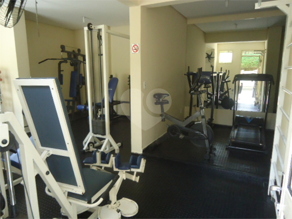 Excelente Apartamento  Repleto de armários - 02 Dormitórios - 01 Suíte - 01 vaga - PARQUE MANDAQUI