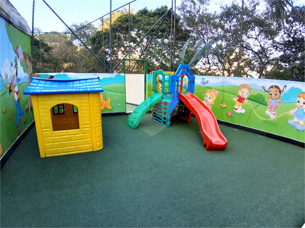 Excelente Apartamento  Repleto de armários - 02 Dormitórios - 01 Suíte - 01 vaga - PARQUE MANDAQUI