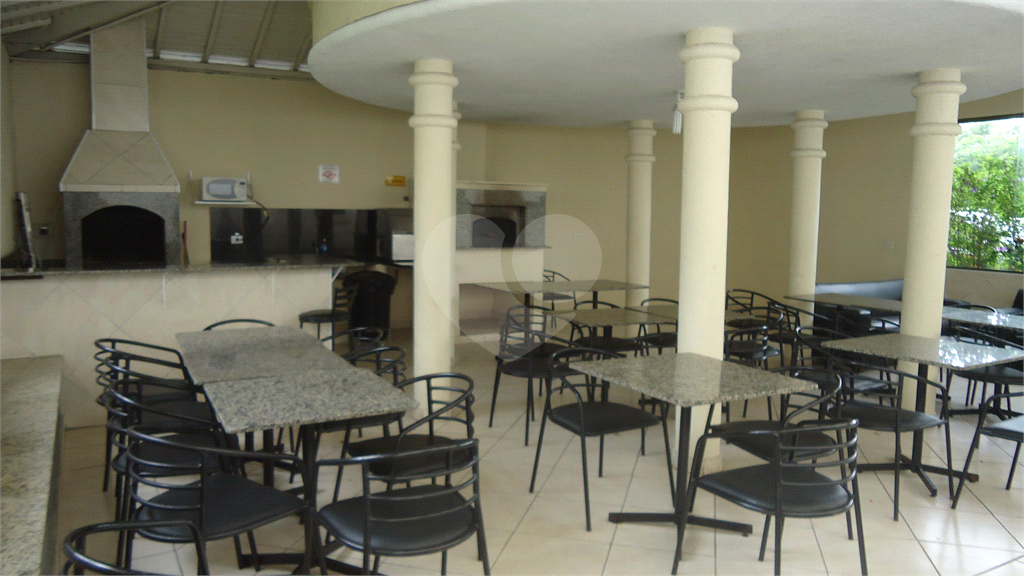 Excelente Apartamento  Repleto de armários - 02 Dormitórios - 01 Suíte - 01 vaga - PARQUE MANDAQUI