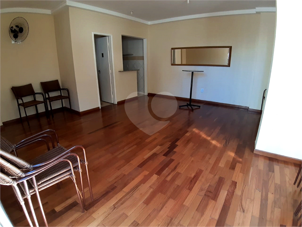 Excelente Apartamento  Repleto de armários - 02 Dormitórios - 01 Suíte - 01 vaga - PARQUE MANDAQUI