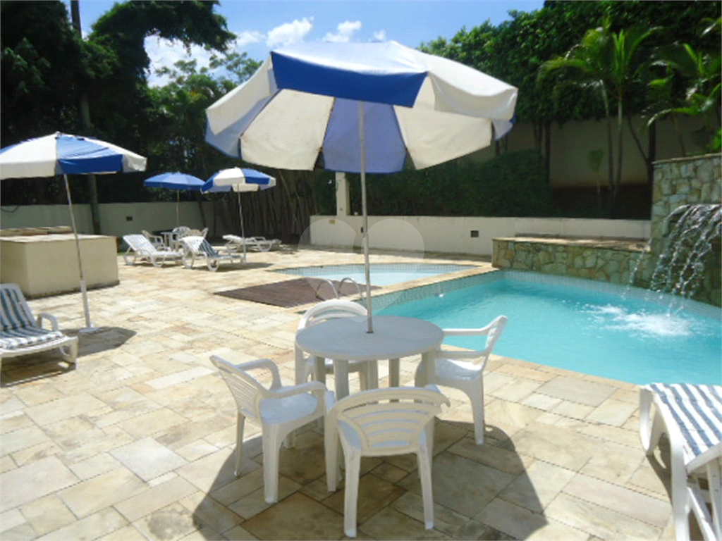 Excelente Apartamento  Repleto de armários - 02 Dormitórios - 01 Suíte - 01 vaga - PARQUE MANDAQUI