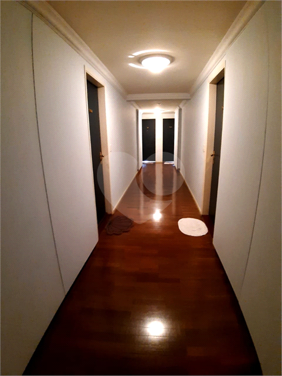 Excelente Apartamento  Repleto de armários - 02 Dormitórios - 01 Suíte - 01 vaga - PARQUE MANDAQUI