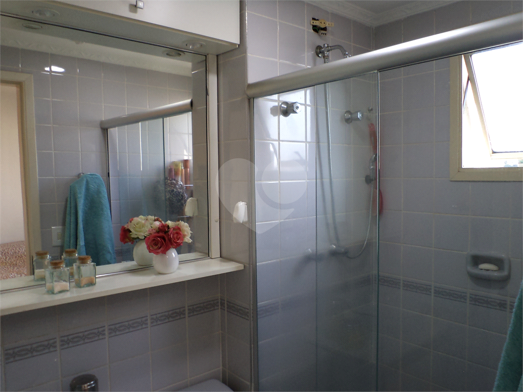 Excelente Apartamento  Repleto de armários - 02 Dormitórios - 01 Suíte - 01 vaga - PARQUE MANDAQUI