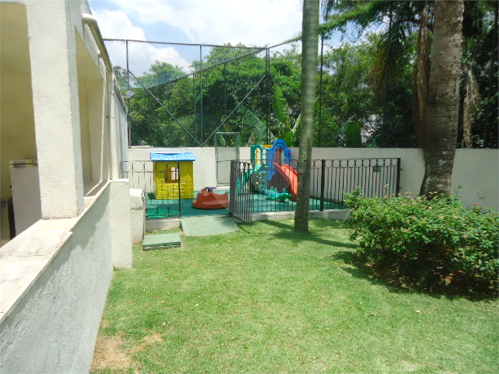 Excelente Apartamento  Repleto de armários - 02 Dormitórios - 01 Suíte - 01 vaga - PARQUE MANDAQUI
