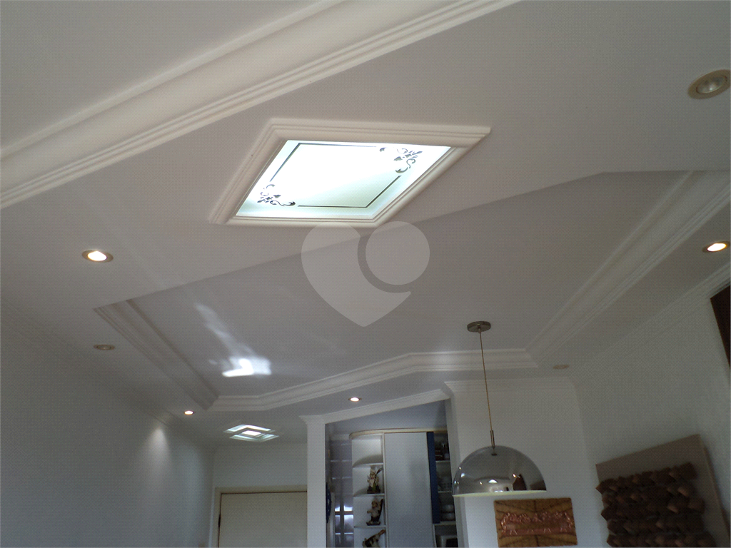 Excelente Apartamento  Repleto de armários - 02 Dormitórios - 01 Suíte - 01 vaga - PARQUE MANDAQUI