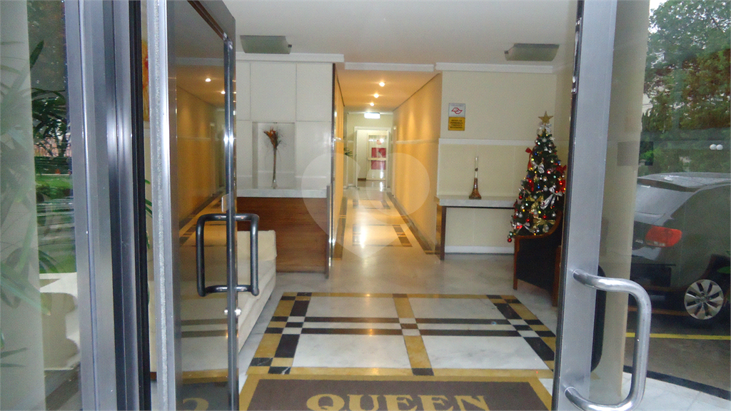 Excelente Apartamento  Repleto de armários - 02 Dormitórios - 01 Suíte - 01 vaga - PARQUE MANDAQUI