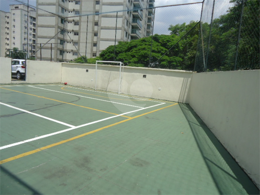 Excelente Apartamento  Repleto de armários - 02 Dormitórios - 01 Suíte - 01 vaga - PARQUE MANDAQUI