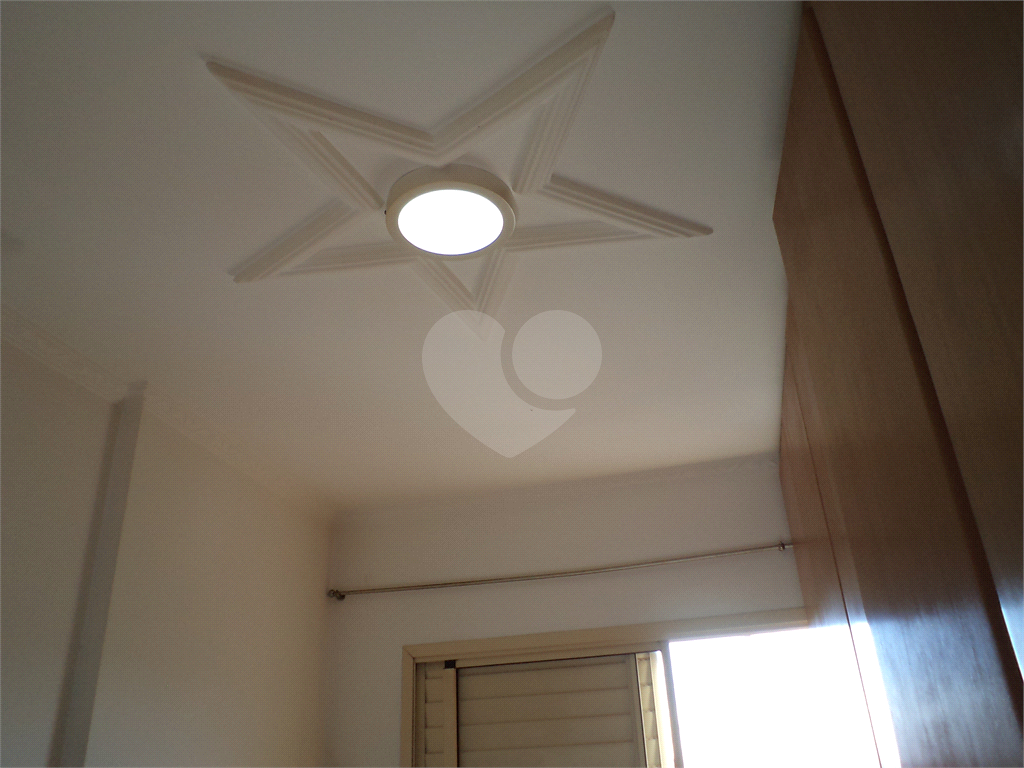 Excelente Apartamento  Repleto de armários - 02 Dormitórios - 01 Suíte - 01 vaga - PARQUE MANDAQUI