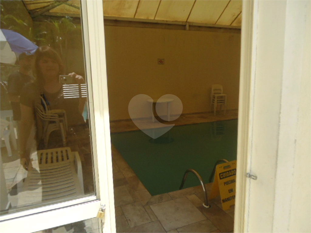 Excelente Apartamento  Repleto de armários - 02 Dormitórios - 01 Suíte - 01 vaga - PARQUE MANDAQUI