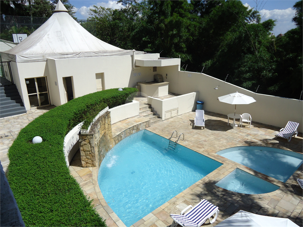 Excelente Apartamento  Repleto de armários - 02 Dormitórios - 01 Suíte - 01 vaga - PARQUE MANDAQUI