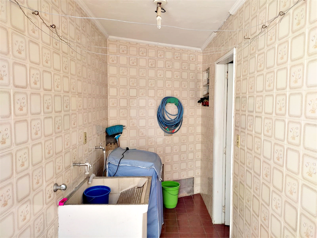 Sobrado à venda com 2 quartos, 159m² - Foto 31