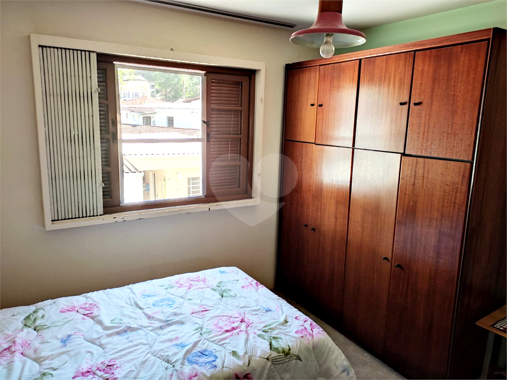 Sobrado à venda com 2 quartos, 159m² - Foto 19