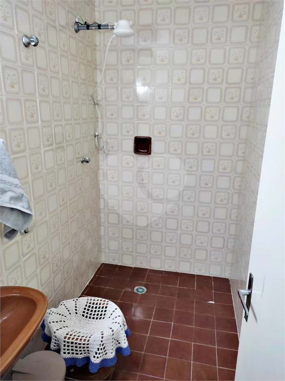 Sobrado à venda com 2 quartos, 159m² - Foto 23