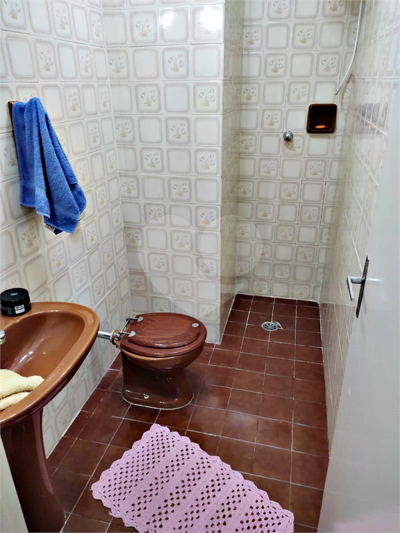 Sobrado à venda com 2 quartos, 159m² - Foto 26