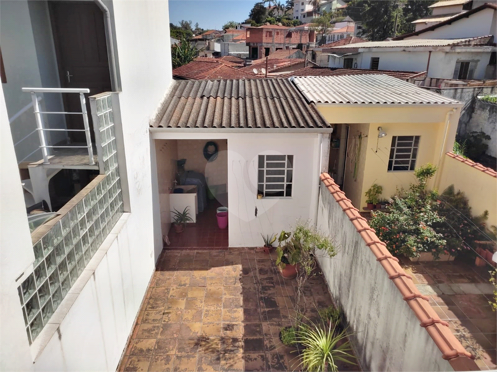 Sobrado à venda com 2 quartos, 159m² - Foto 35