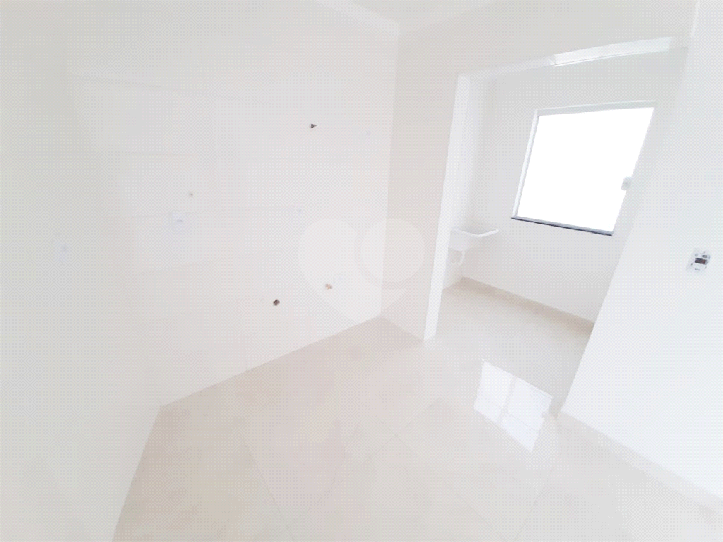 Apartamento novo. 10 minutos para o Metrô