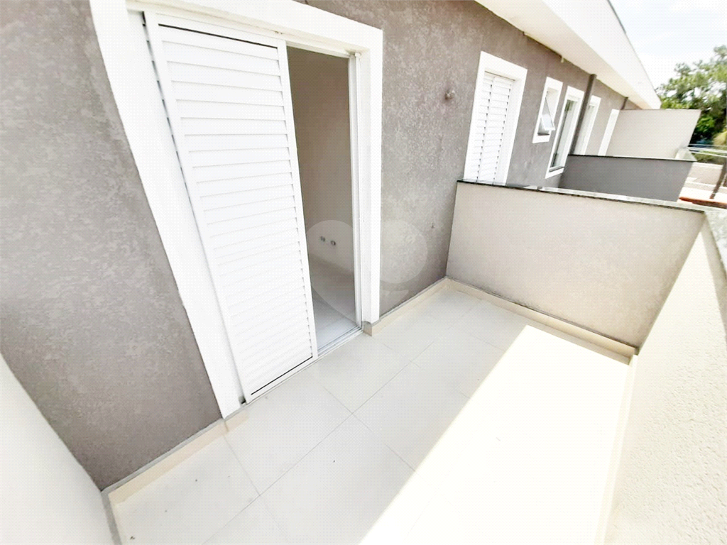 Apartamento novo. 10 minutos para o Metrô