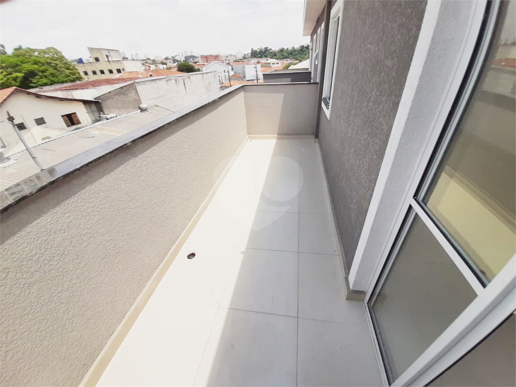Apartamento novo. 10 minutos para o Metrô
