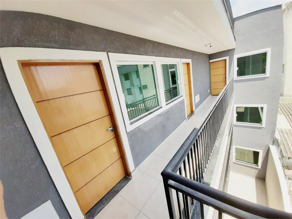 Apartamento novo. 10 minutos para o Metrô