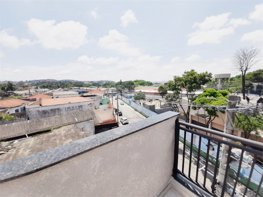 Apartamento novo. 10 minutos para o Metrô