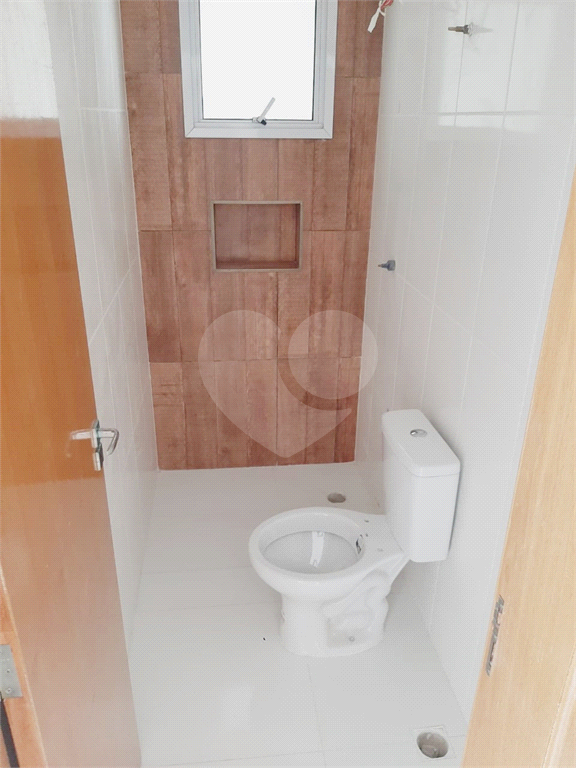Apartamento novo. 10 minutos para o Metrô