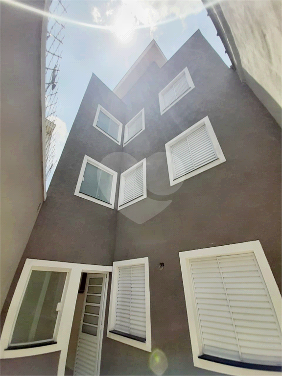 Apartamento novo. 10 minutos para o Metrô