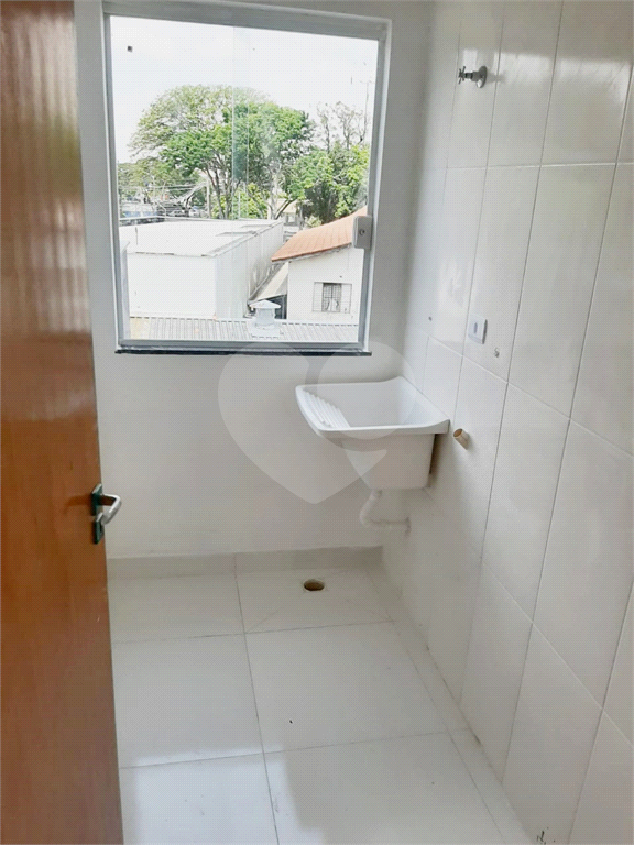 Apartamento novo. 10 minutos para o Metrô