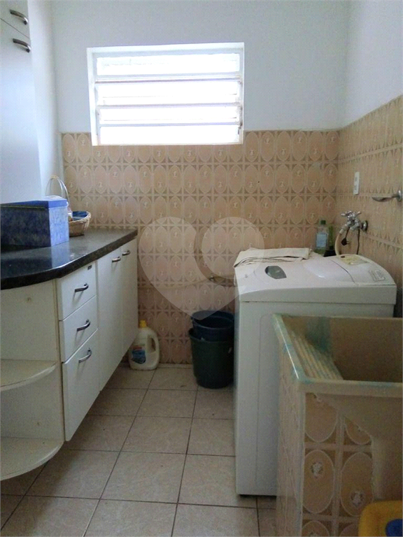 Fazenda à venda com 5 quartos, 400m² - Foto 18