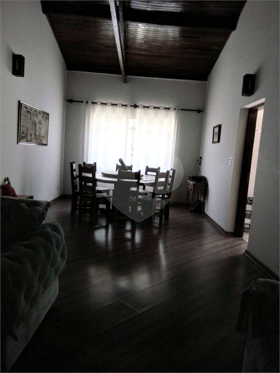 Fazenda à venda com 5 quartos, 400m² - Foto 13