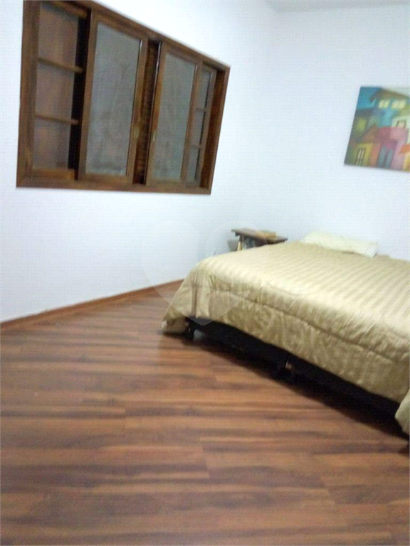 Fazenda à venda com 5 quartos, 400m² - Foto 14