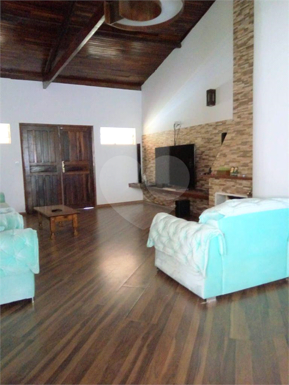 Fazenda à venda com 5 quartos, 400m² - Foto 11