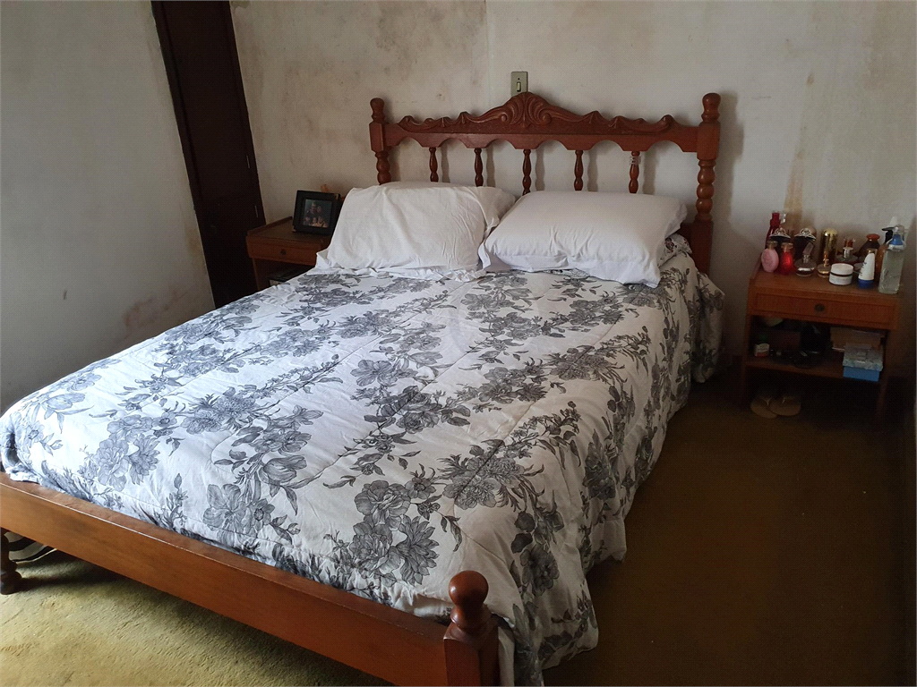 CASA em VILA ROMANA