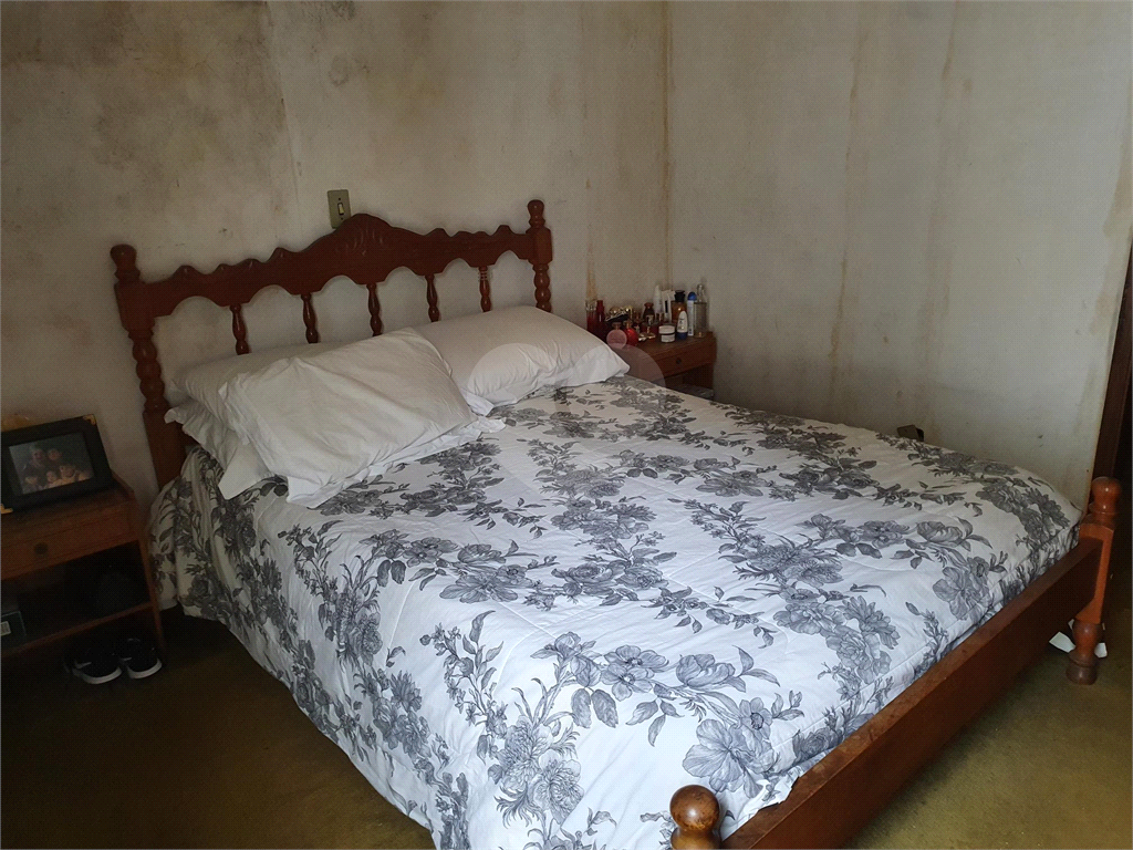 CASA em VILA ROMANA