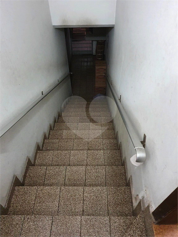 CASA em VILA ROMANA