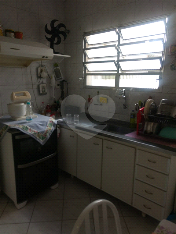 Apartamento na Vila Romana