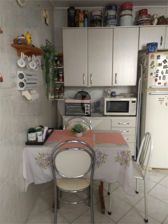 Apartamento na Vila Romana