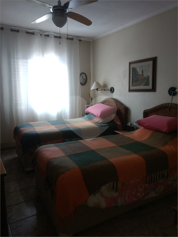 Apartamento na Vila Romana