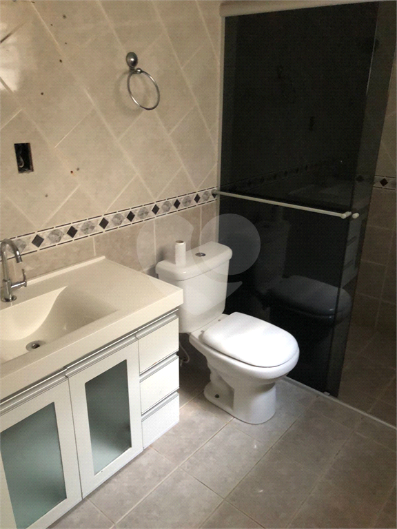 Apartamento na Vila Romana