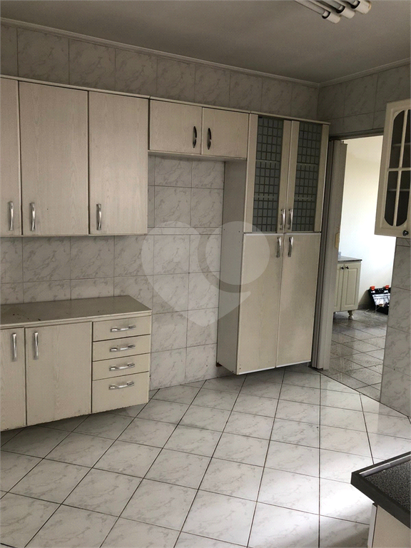 Apartamento na Vila Romana