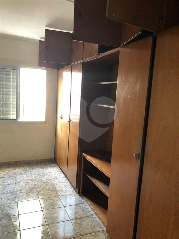 Apartamento na Vila Romana