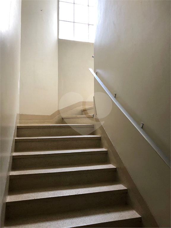 Apartamento na Vila Romana