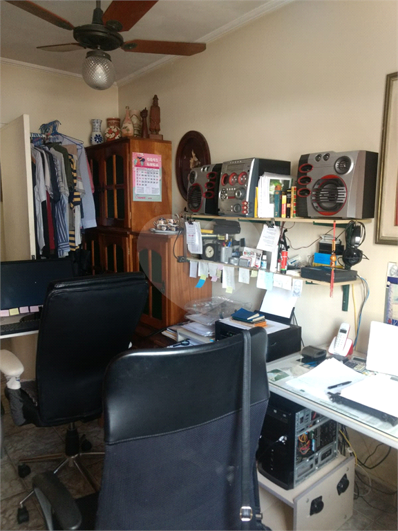 Apartamento na Vila Romana