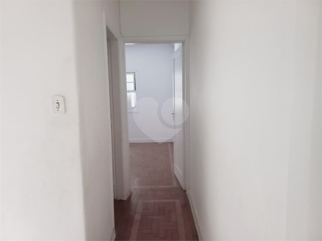 Sobrado geminado na Vila Guilherme