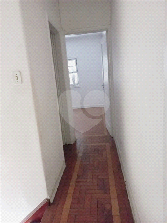 Sobrado geminado na Vila Guilherme