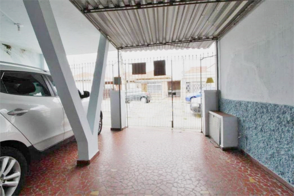 Invista. 10 minutos para o Mercado da Lapa