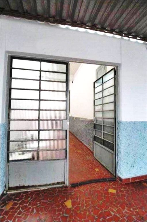 Invista. 10 minutos para o Mercado da Lapa