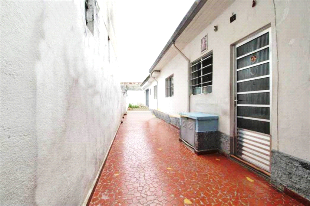 Invista. 10 minutos para o Mercado da Lapa