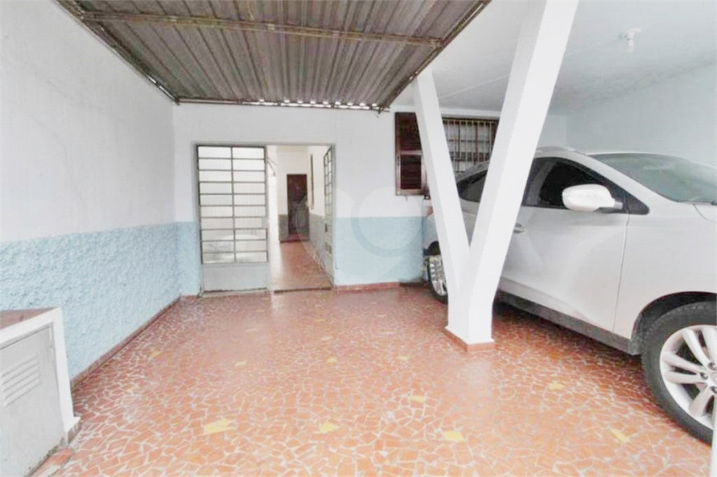 Invista. 10 minutos para o Mercado da Lapa